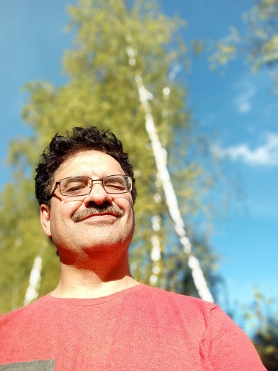 ������� ������