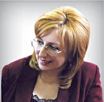 Мариян Шейхова