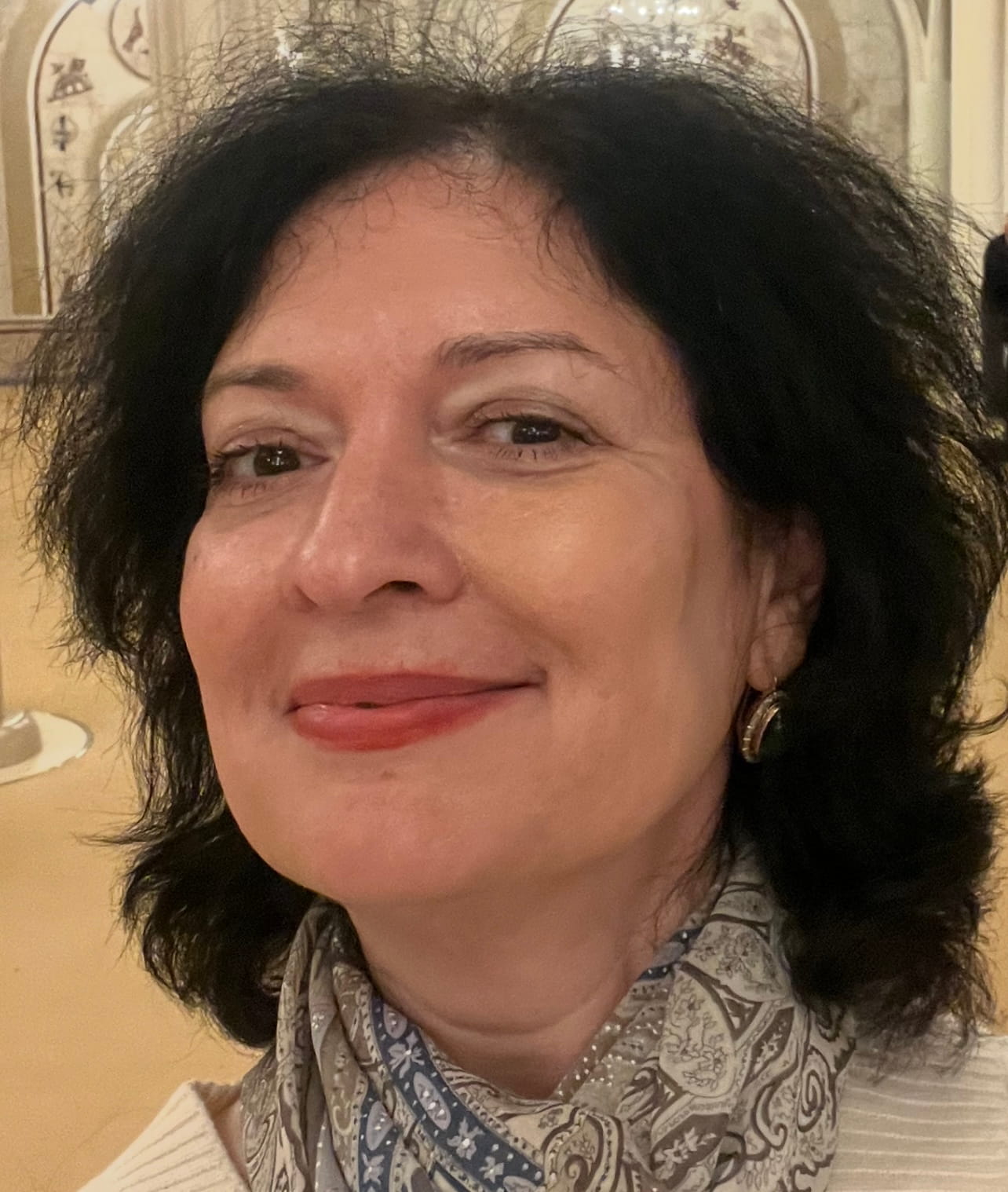 ����� ������� ��