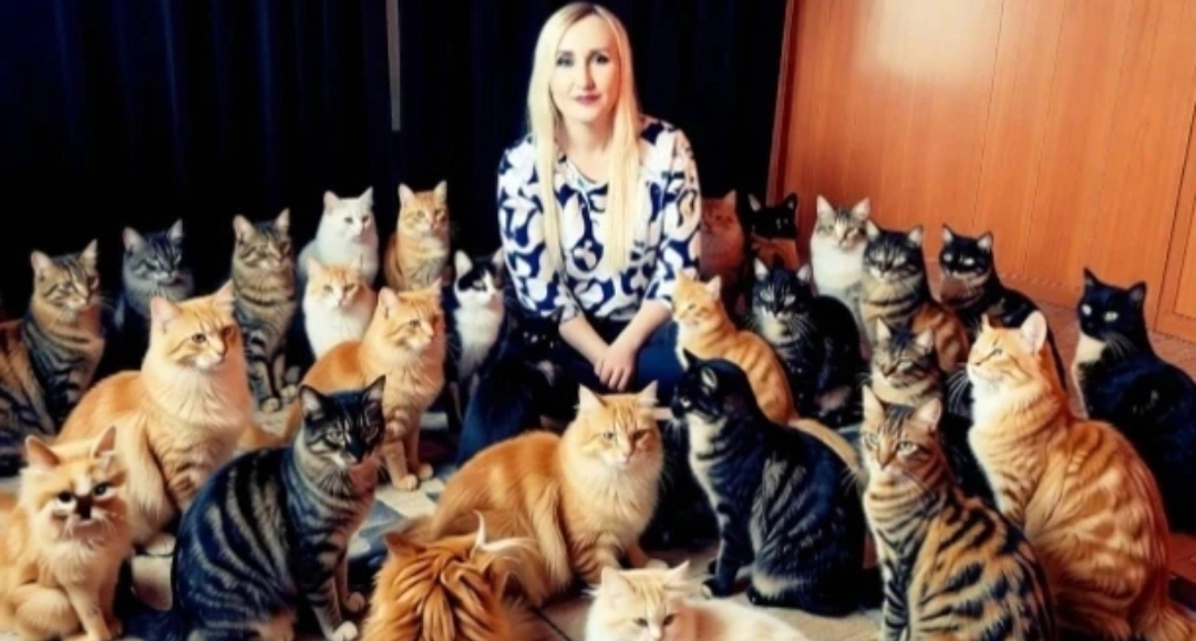 Татьяна Мокроусова 3