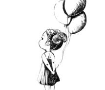 ���������� ������