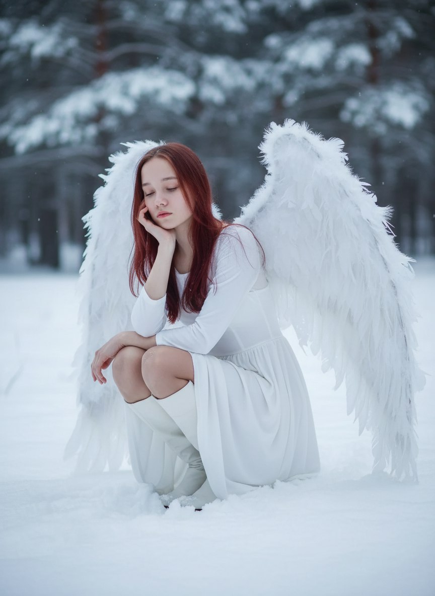 ������ ��������