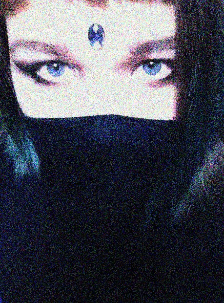 �������� ���