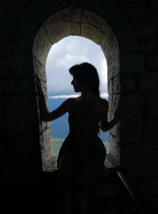 ������ ��������