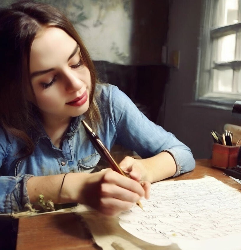 ������ ����