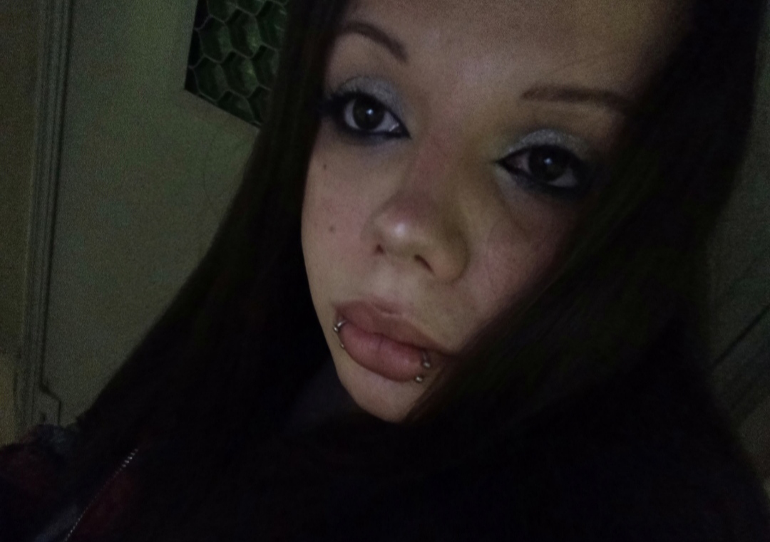 ��� ������