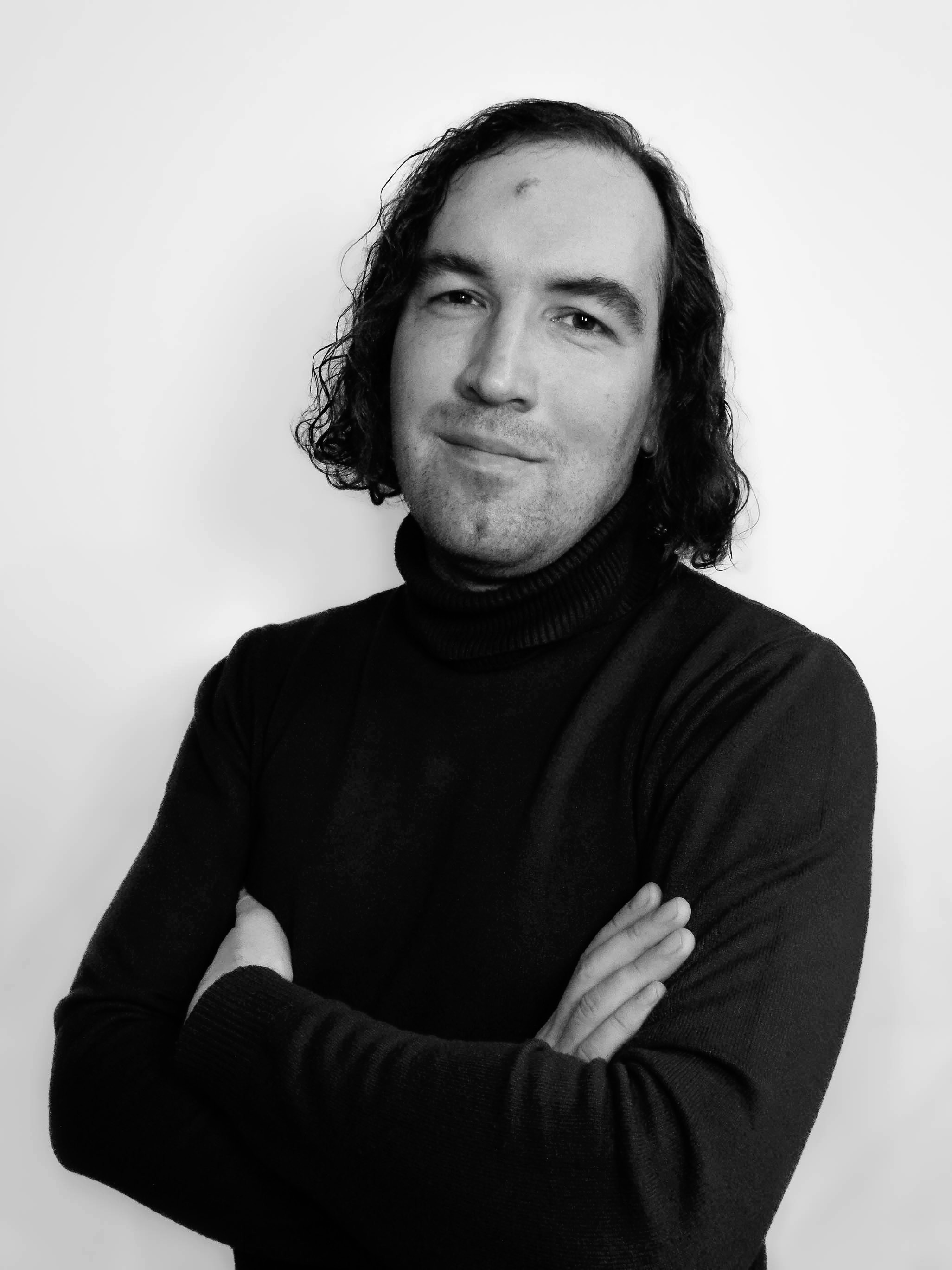 ����� �������� ������