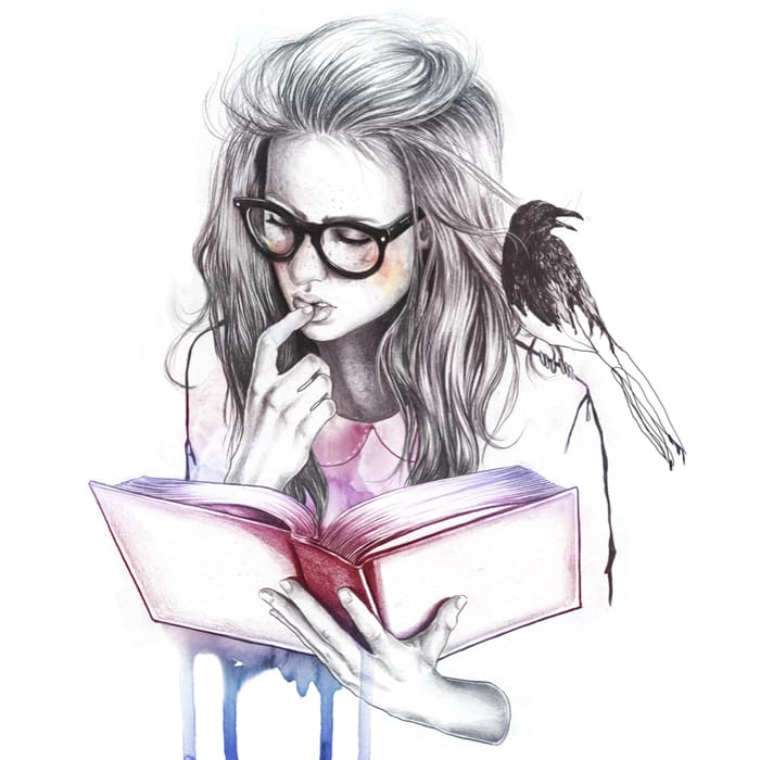 Юлечка Кузнецова