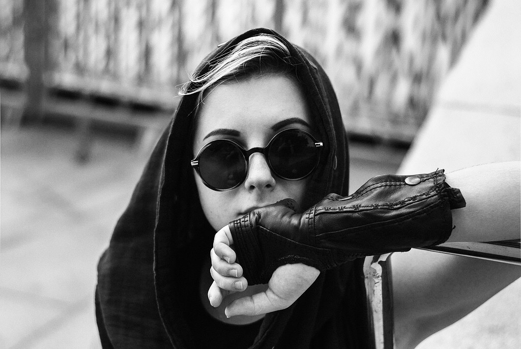 ����� �����������