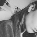 Марта Свидригайлова