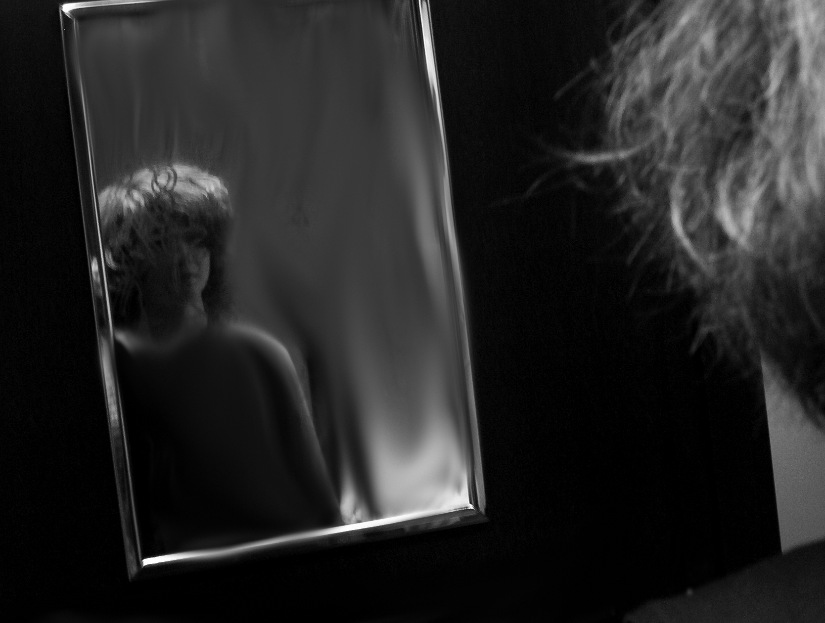 ����� �������