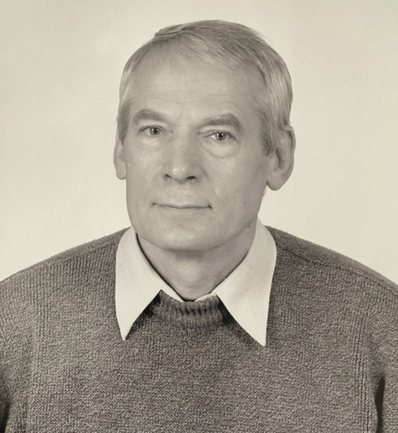 ������� �����������