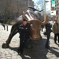 ����� ������