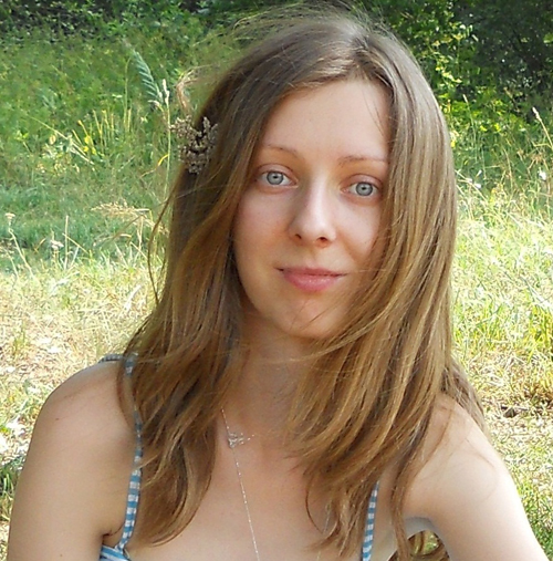 ������� ���������