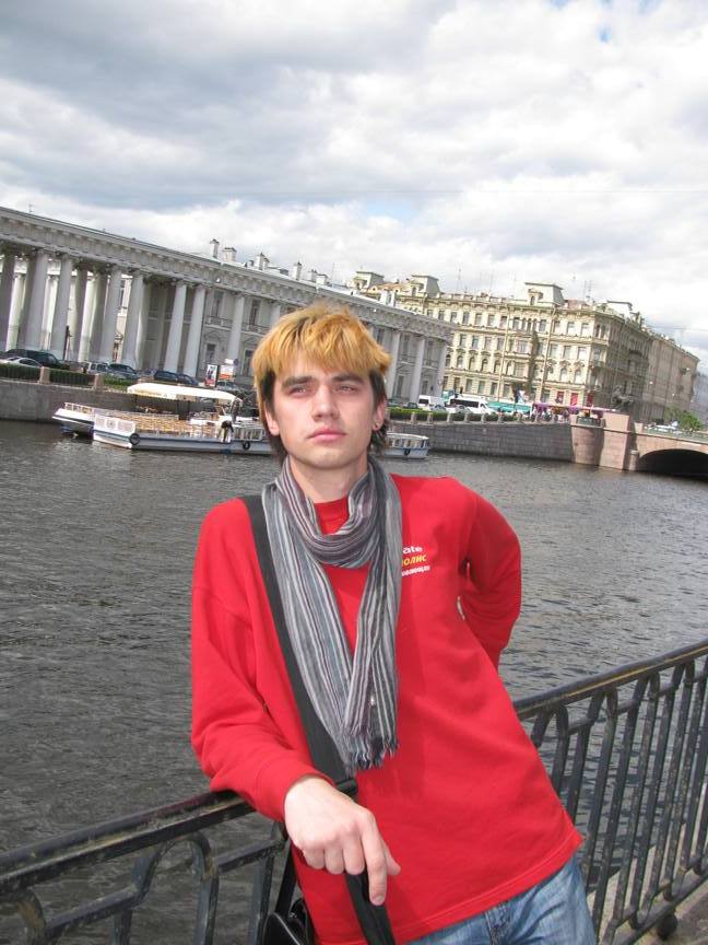 Женя мужик фото. Женя мужик фото