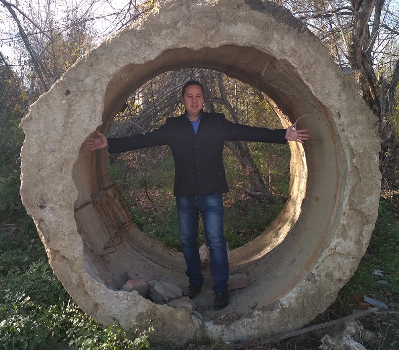 ������ Ը������� ���������