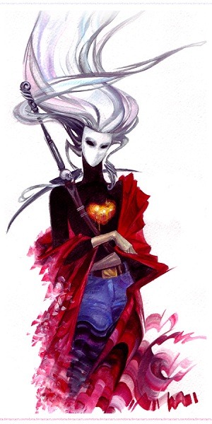 ������ ��������