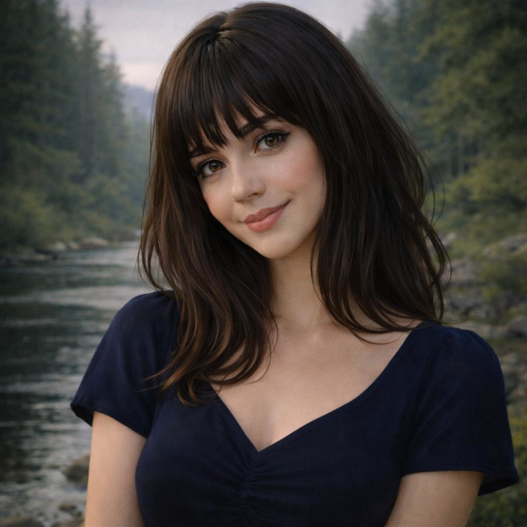 ���� ������