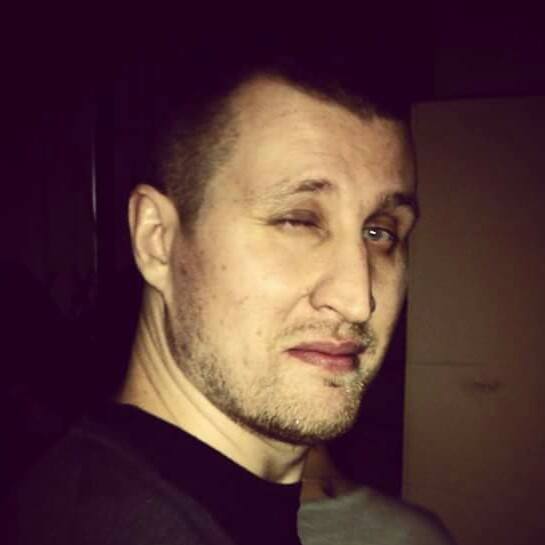 ����� ������