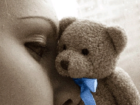 Сказка Без Мечты