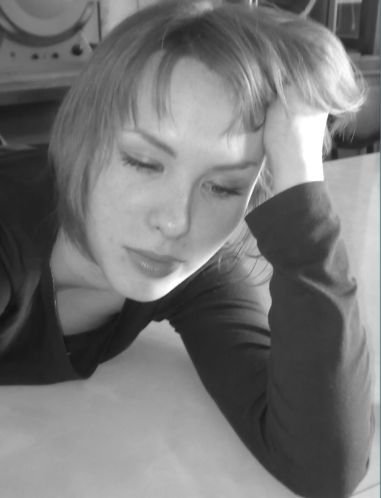 ������� ������