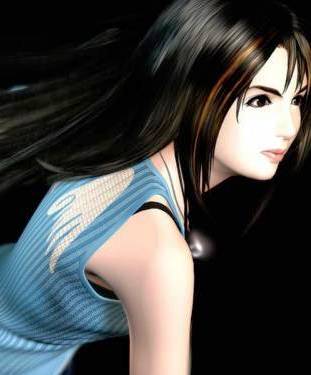 Ҹ���� ������