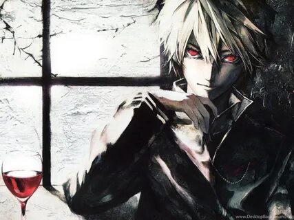 Энди Мэрлоу