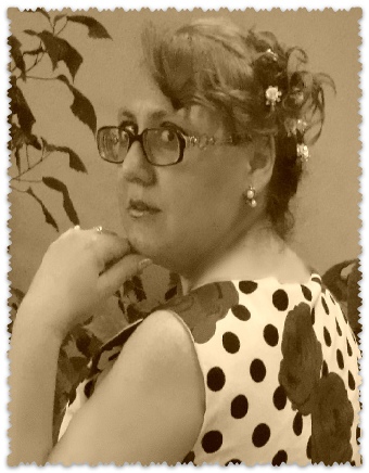 ���� ��������