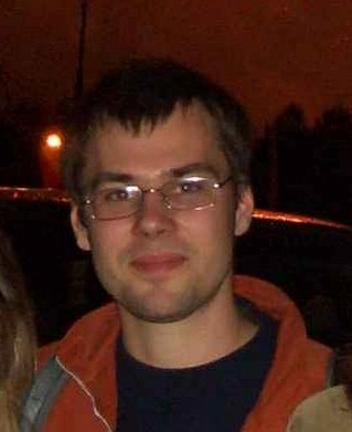 Сергей Нарышкин
