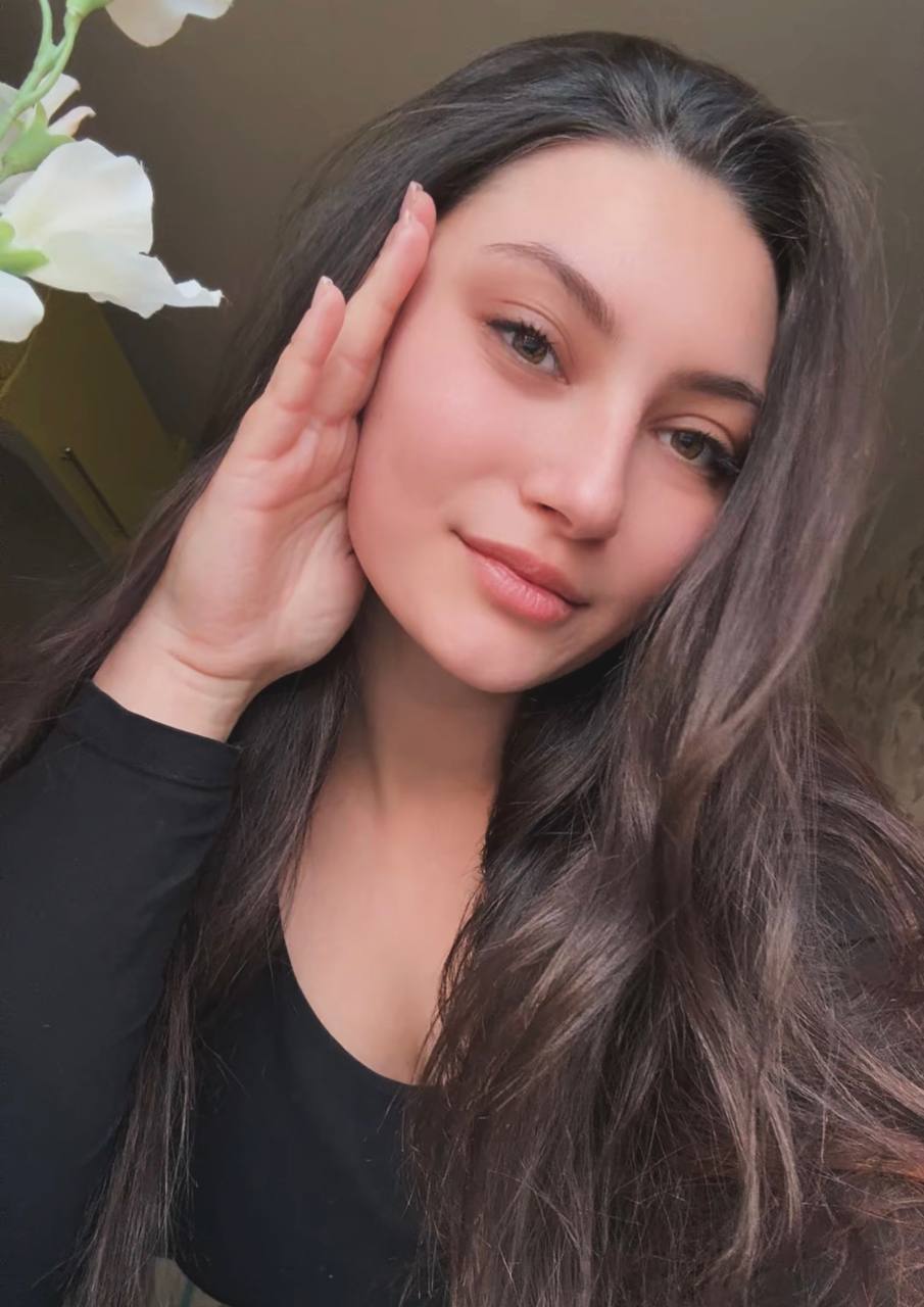�������� ������