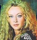 Критикесса Великая