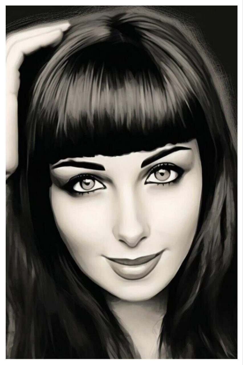 ���� ��������