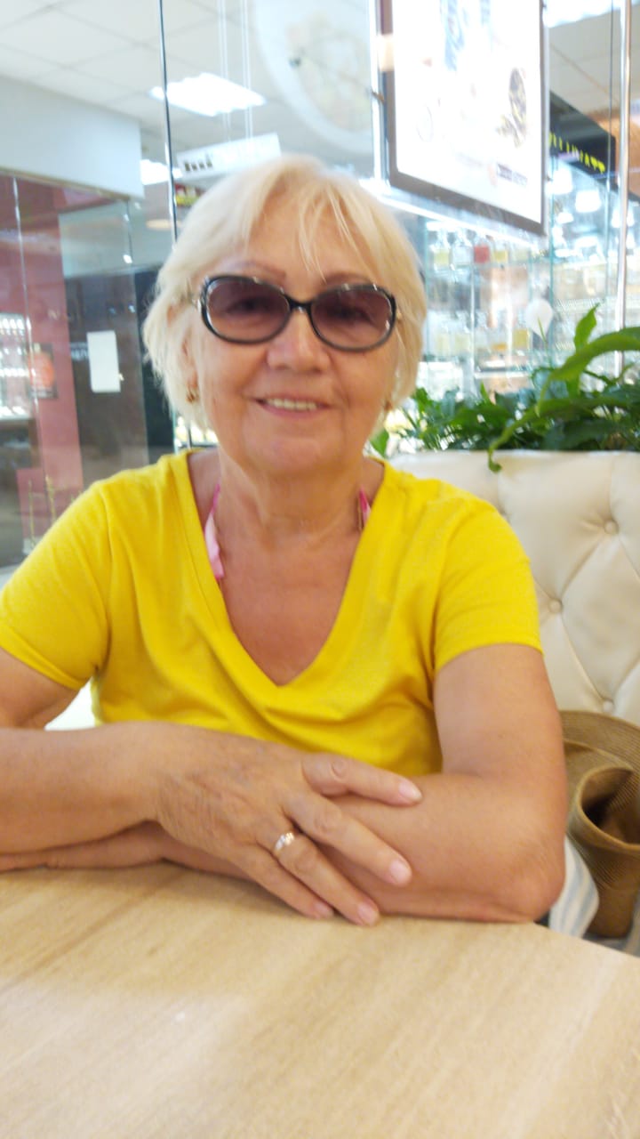 ���� �������