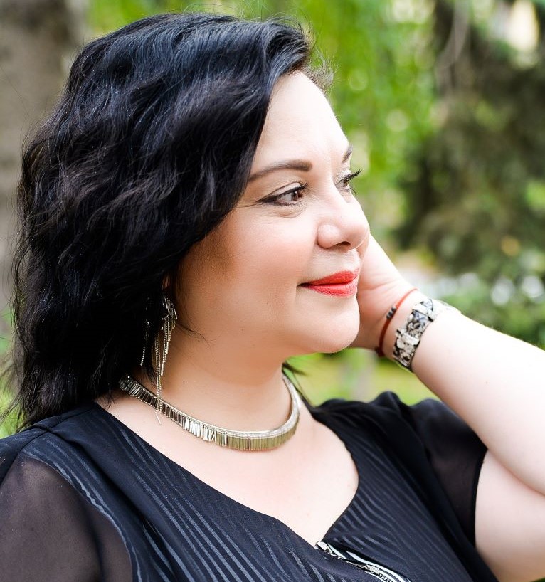 ������� �����