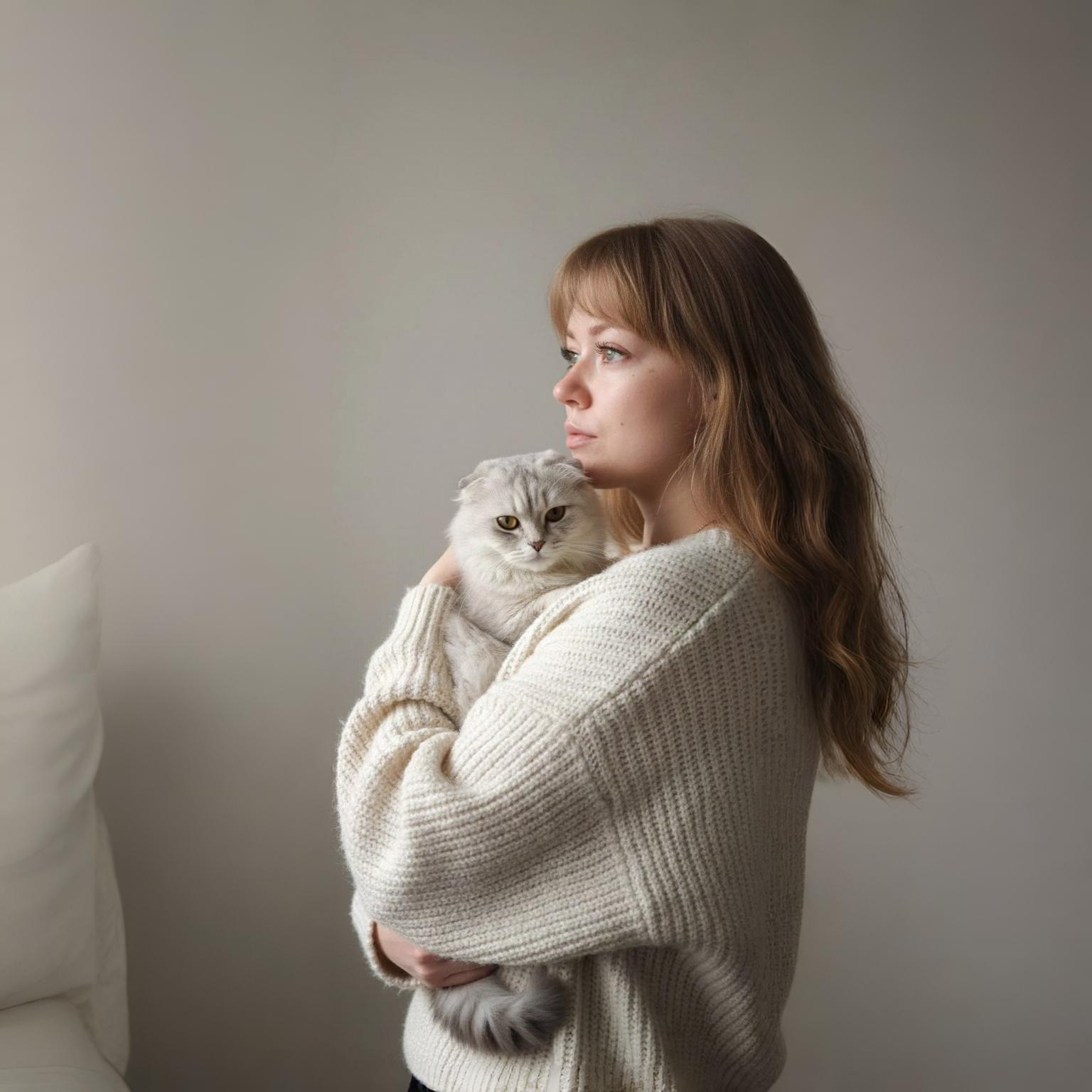 ������� ��������� 5