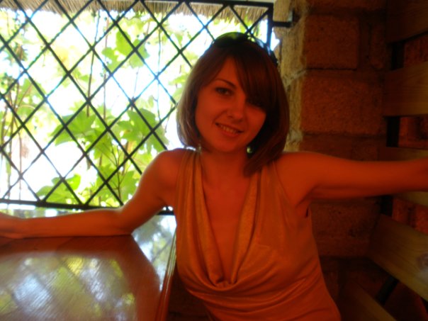 ������� ������ 2