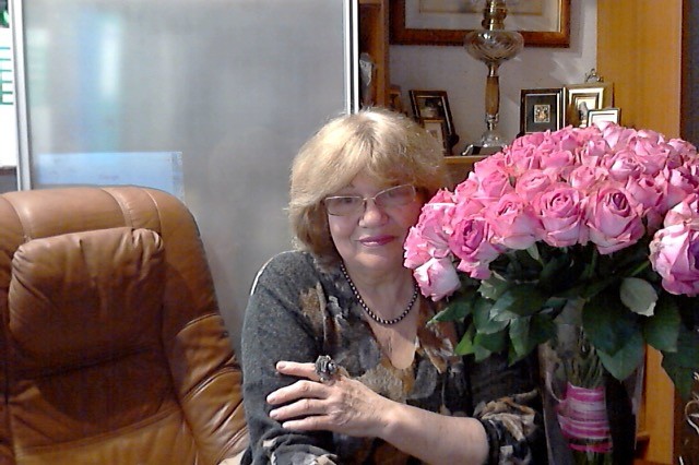 ������� ����� 2