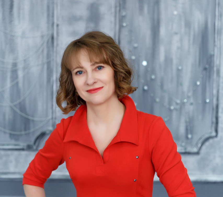 ������� �����