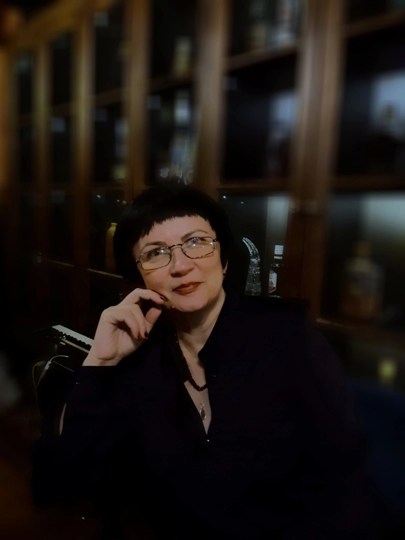 ������� ����������