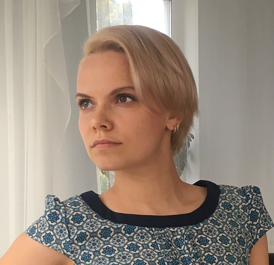 ������� ���