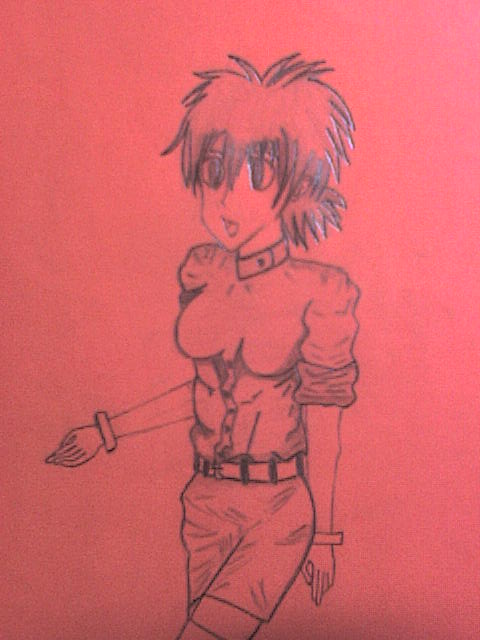 Аневгейнани