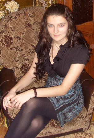 ����� ����� ���������