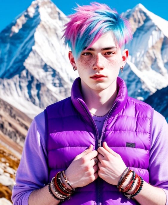 Степанк Атасонов