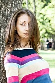 Виллему Линд