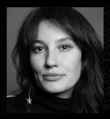 ����� ������