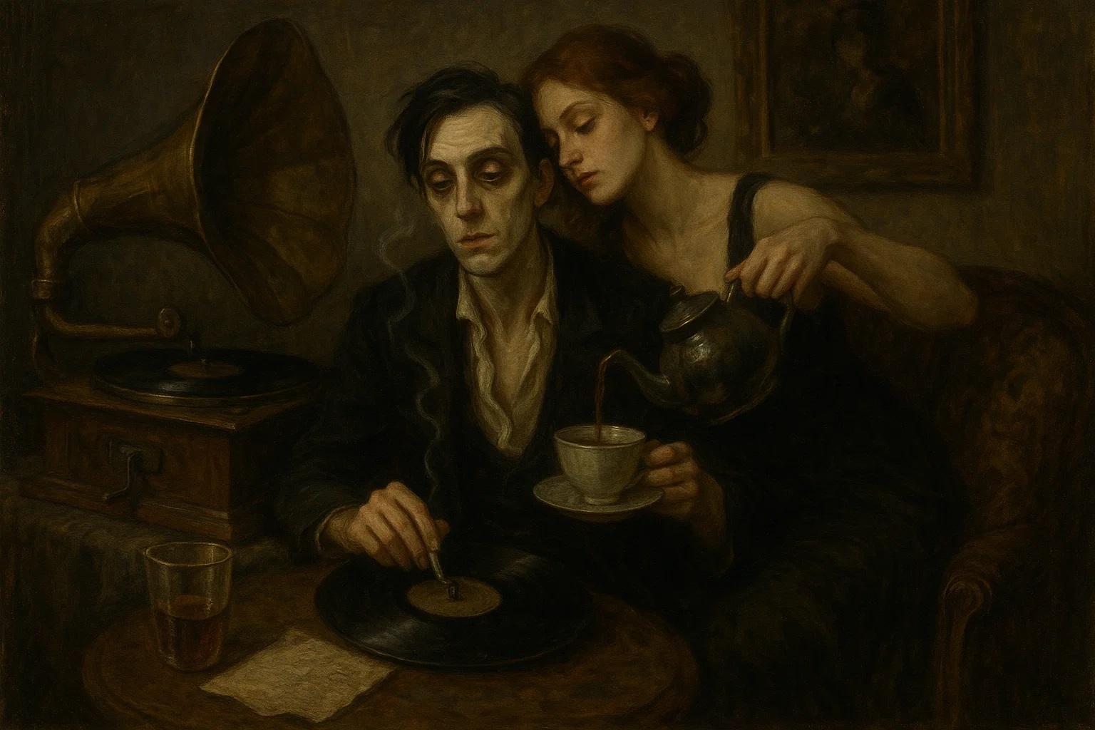 ������� �������� 2