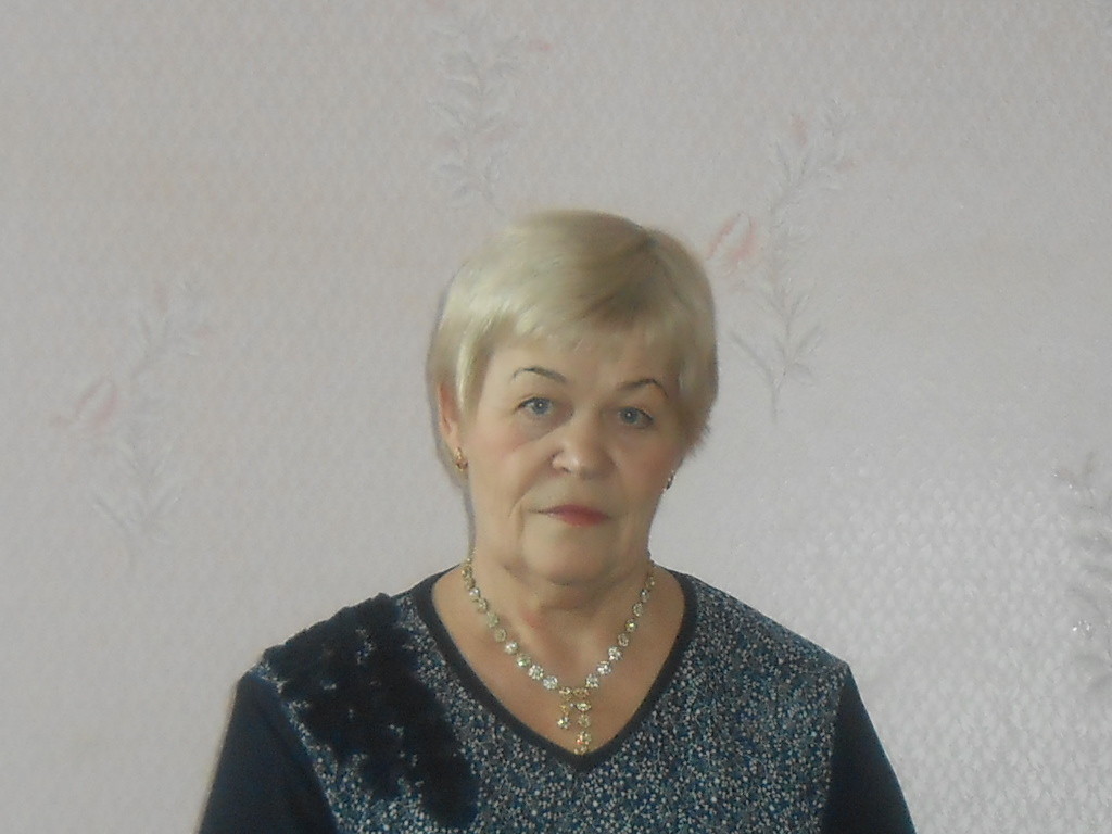 ������ ������� 2