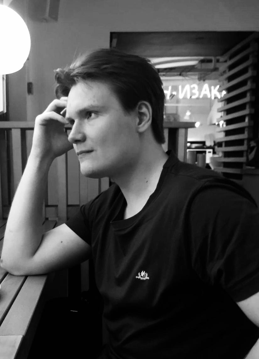 ���� �������