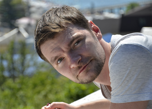 ������� ������������