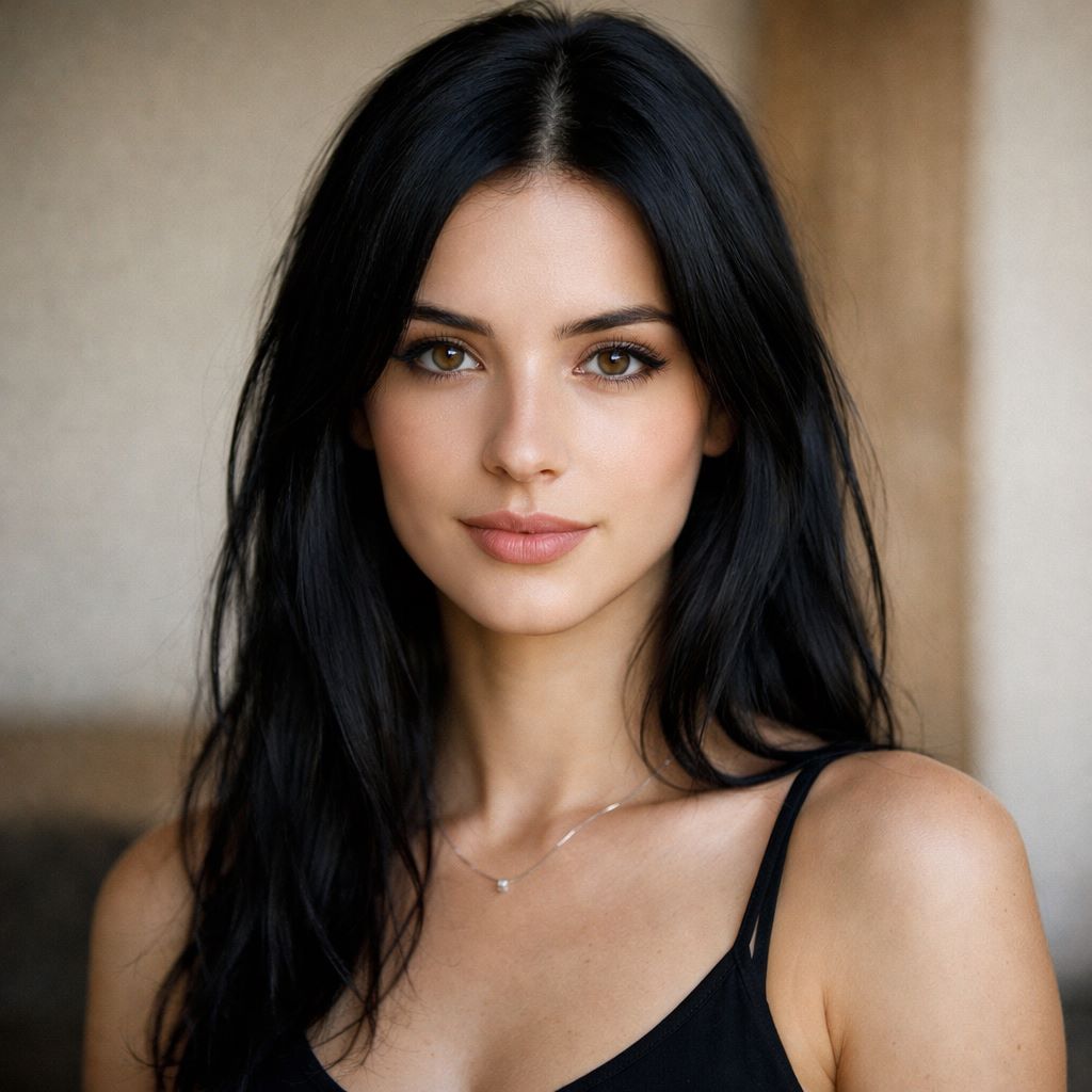 ���� ����